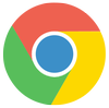 Chrome